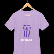 bowled lavender 2