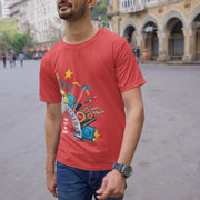 dont_stop_the_music red 5