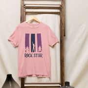rock_star baby_pink 2