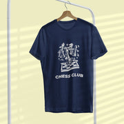chess_club navy_blue 2