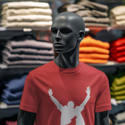 the_wolf_of_wall_street red 3