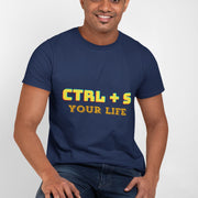 Ctrl_S_your_life navy_blue 5