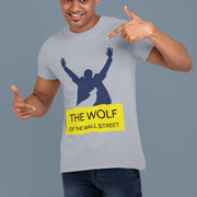 the_wolf_of_wall_street gray 6