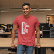 quit_talking_and_start_doing red 5