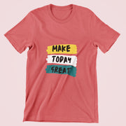 make_today_great red 1