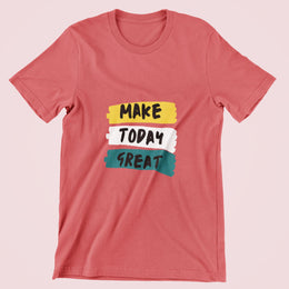 make_today_great red 1