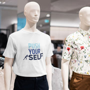 motivation_push_yourself white 3