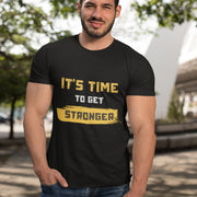 its_time_to_get_stronger black 5