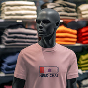 need_chai baby_pink 3