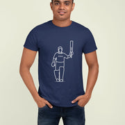 sachin_tendulkar navy_blue 6