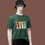 chess_1 bottle_green 2