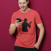 the_only_truth_is_music red 6