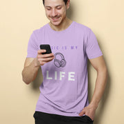 music_is_my_life lavender 6