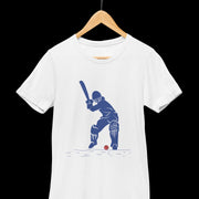 msd_helicopter white 2