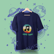 stay_tune navy_blue 2