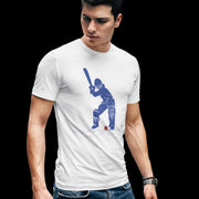 msd_helicopter white 4