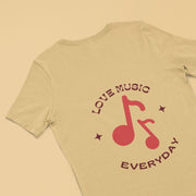 love_music_everyday beige 1