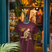 12_msd_stumping maroon 3