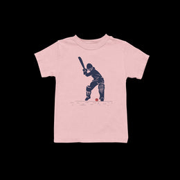 msd_helicopter baby_pink 1