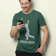 rohit_sharma_200_celebration bottle_green 6