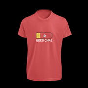 need_chai red 1