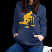 12_msd_stumping navy_blue 5