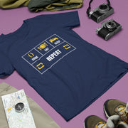 code_eat_sleep_repeat navy_blue 1