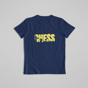 chess navy_blue 1