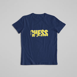 chess navy_blue 1