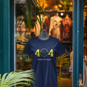 404_sleep_not_found navy_blue 3