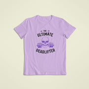 the_ultimate_deadlifter lavender 1