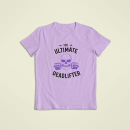 the_ultimate_deadlifter lavender 1