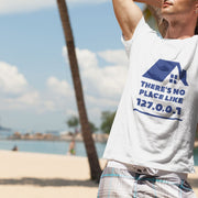 there_is_no_place_like_127001 white 4