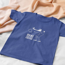 ideas_come_after_coffee royal_blue 1