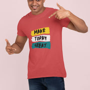 make_today_great red 5