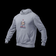 git_commit_awesomeness gray 1