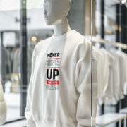 never_give_up_on_your_dream white 3