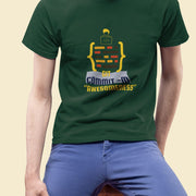 git_commit_awesomeness bottle_green 4