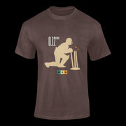 12_msd_stumping brown 1