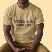 Ctrl_S_your_life beige 4