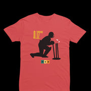 12_msd_stumping red 1