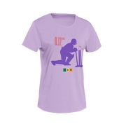 Men Oversized - 0 12 Msd Stumping Men Oversized 240 Lavender | Fullmoon Styles