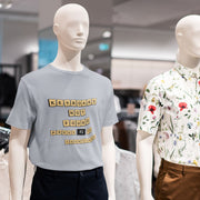 Keyboard Not Found Gray 3