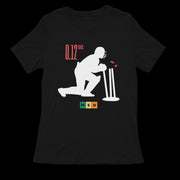 12_msd_stumping black 1
