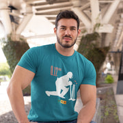 12_msd_stumping teal_blue 5