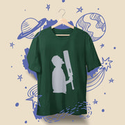 virat_kohli bottle_green 2