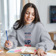 never_give_up_on_your_dream gray 4