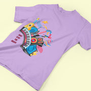 dont_stop_the_music lavender 1