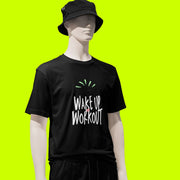 wake_up_and_workout black 3