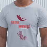 mission_impossible_dead_reckoning gray 4